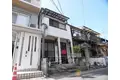 京都府京都市伏見区桃山町丹後の戸建賃貸