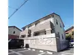 京都府京都市伏見区向島中島町の建物