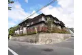 コートハウス伏見桃山