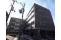 京都府京都市伏見区深草ヲカヤ町の建物