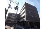 京都市烏丸線 くいな橋駅 徒歩8分  築9年