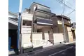 京都府京都市伏見区の建物