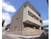 京阪電気鉄道宇治線 観月橋駅 徒歩10分  築9年(1K/2階)