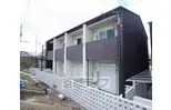 京阪電気鉄道京阪線 藤森駅 徒歩5分  築9年