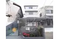 京都府京都市伏見区片原町の建物