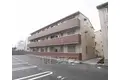 カーサ ルミノサ トレ