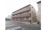 近鉄京都線 伏見駅(京都) 徒歩18分  築9年