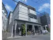 近鉄京都線 伏見駅(京都) 徒歩1分  築9年(1K/2階)