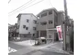 京都府京都市伏見区桃山町丹後の建物