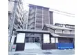 京都府京都市伏見区東町の建物