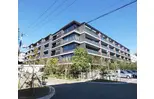 奈良線 桃山駅 徒歩5分  築10年