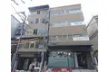 京都府京都市伏見区観音寺町の建物