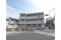 京都府京都市伏見区向島本丸町の建物