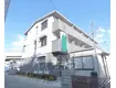 近鉄京都線 上鳥羽口駅 徒歩4分  築9年(1K/3階)