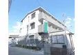 京都府京都市伏見区竹田向代町の建物