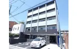 京阪電気鉄道京阪線 丹波橋駅 徒歩7分  築9年