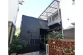 京都府京都市伏見区淀本町の戸建賃貸