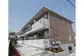 京都府京都市伏見区の建物