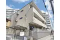 京都府京都市伏見区淀木津町の建物