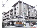 ライオンズ伏見寺田屋西グランフォート