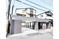 京都府京都市伏見区の建物