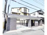 サクシード伏見京町