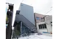 京都府京都市伏見区菱屋町の建物