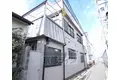 京都府京都市伏見区深草芳本町の戸建賃貸