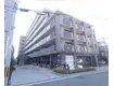 近鉄京都線 伏見駅(京都) 徒歩3分  築11年(3LDK/6階)
