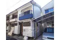 京都府京都市伏見区竹田向代町の戸建賃貸