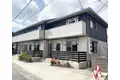 京都府京都市伏見区横大路畑中町の建物