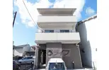 京阪電気鉄道京阪線 龍谷大前深草駅 徒歩4分  築8年