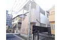 京都府京都市伏見区深草町通町の建物