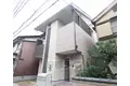 京都府京都市伏見区深草西出町の建物