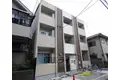 HARMONY TERRACE 深草下川原町