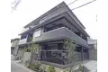 京都府京都市伏見区葭島矢倉町の建物
