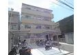京都府京都市伏見区深草町通町の建物