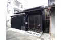 京都府京都市伏見区の戸建賃貸