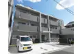 京都府京都市伏見区の建物