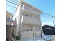 京都府京都市伏見区深草坊町の建物