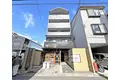 京都府京都市下京区足袋屋町の建物