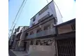 京都府京都市東山区南西海子町の建物