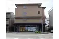 京都府京都市中京区西ノ京北聖町の建物