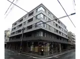パークホームズ堺町御門