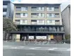 京都市東西線 東山駅(京都) 徒歩7分  築12年(1LDK/4階)