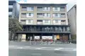 SCHILF神宮道
