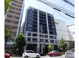 阪急電鉄京都線 京都河原町駅 徒歩2分 11階建 築12年