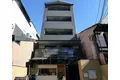 アイカーサ麩屋町