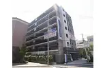 阪急電鉄京都線 大宮駅(京都) 徒歩3分  築12年