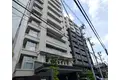京都府京都市中京区裏寺町通六角下る裏寺町の建物